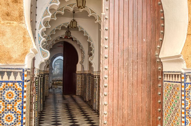 Impression zu AIDA Angebot der Woche - AIDAluna - Andalusien, Portugal & Kanaren ab Mallorca