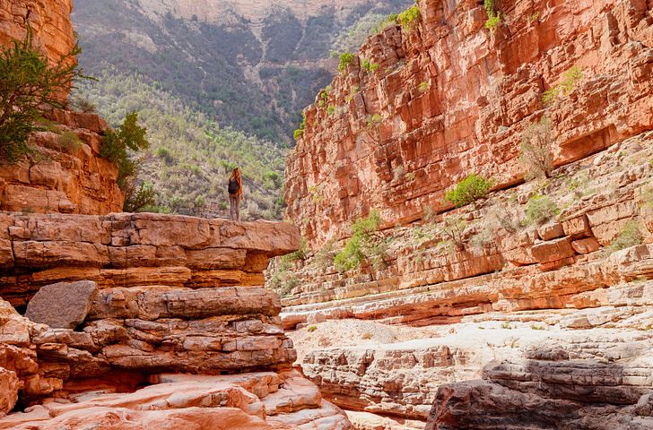 Impression zu AIDA Angebot der Woche - Kanaren & Marokko