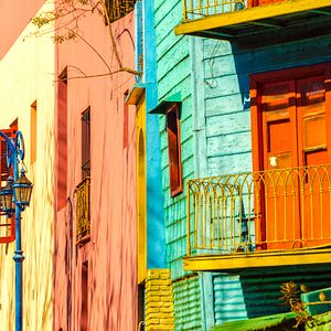 PHOENIX AMADEA Sonnenschein an deck