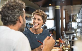 kurzreise nach schottland