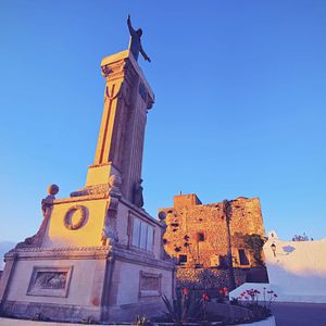 Menorca_Küste_AdobeStock_244340324 © kite_rin_abo_ztv5