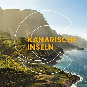 Costa Kanaren