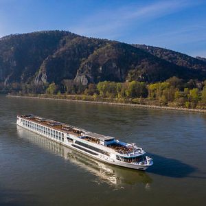 Parlament, Budapest, Ungarn