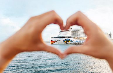 newsletter von clubschiff-profis.de