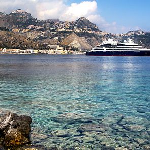 Le Lapérouse_Allgemein & Bilder_außen