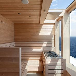 Silver Nova_Sport und Wellness_Spa_©Silversea Cruises Ltd.