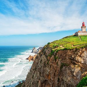 Mexiko Puerto Vallarta 