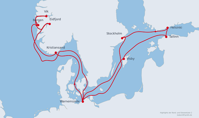 Route - 623767