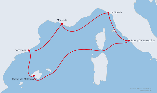 Route - 575296