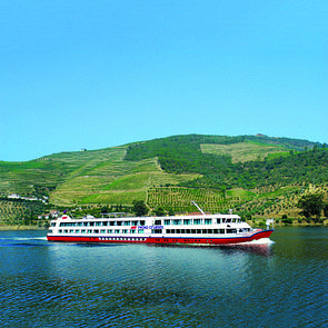 Douro Queen 