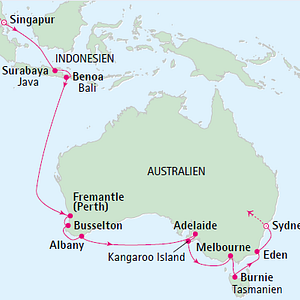 Sydney