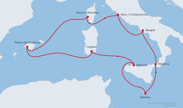 Route - 552894