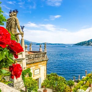 Lago Maggiore_Isola Bella_AdobeStock_275897245_©saiko3p_abo_pso