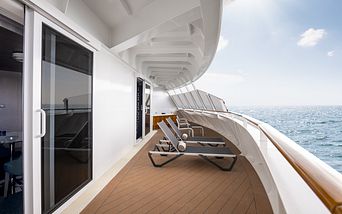 mediterrane traumreise mit barcelona