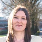 Hanseat Reisen Verkauf: Susanne Urbasek