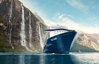 weiße nächte in norwegens fjordwelten