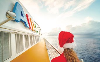 feiertagsreisen im mittelmeer