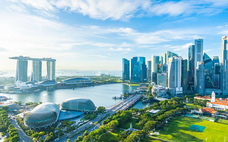 von kapstadt über mauritius nach bangkok