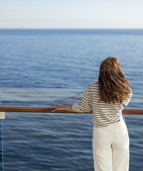 TUI Cruises