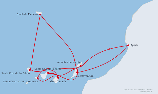 Route - 625661