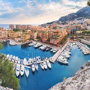 Zirkus Trapez Artisten