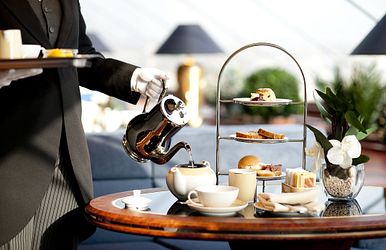 mediterrane entdeckungsreise