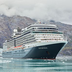 ms Nieuw Amsterdam_Allgemein & Bilder_außen