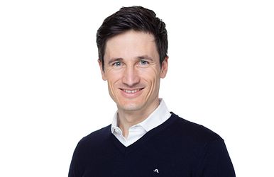 norwegens welterbe mit skifestival in oslo