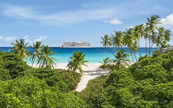 weltenbummler karibische inseln ab barbados
