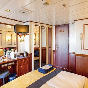 Star Clipper - Star Clippers - Star Clipper