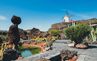 europas atlantikküste ab gran canaria bis kiel