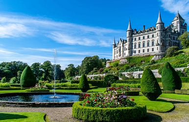 großbritannien
