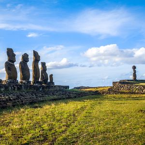 Osterinsel_AdobeStock_145547048_©daboost_Mio