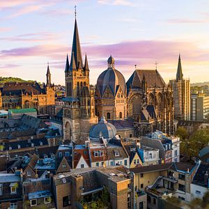 Andre Rieu Weihnachtskonzert