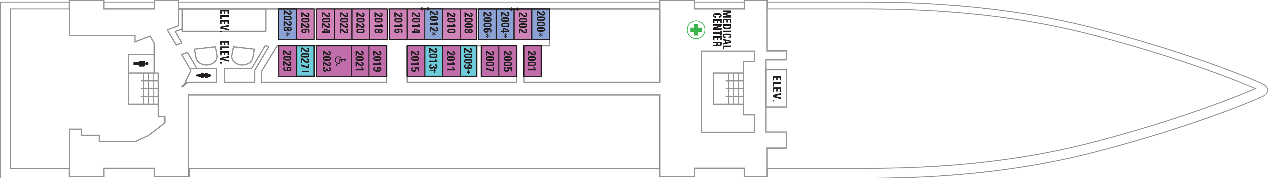Deck 2