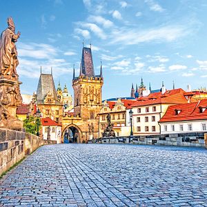 trendtours: prag2