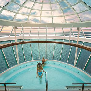 Radiance of the Seas