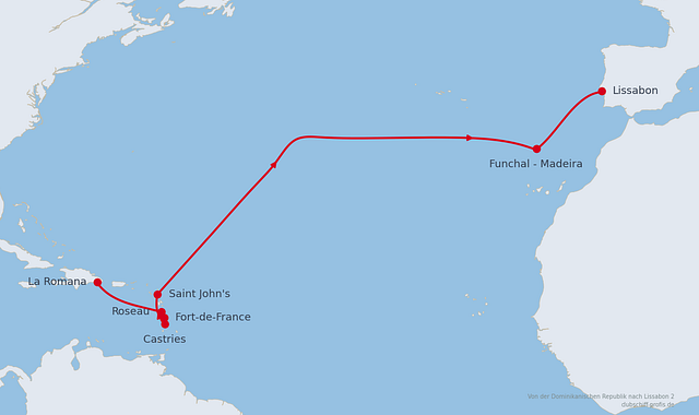 Route - 575268
