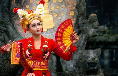 aidastella erobert asien