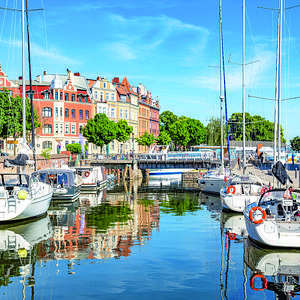 Stralsund_AdobeStock_228175980©JFL Photography_pso