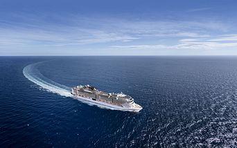 mediterrane entdeckungsreise