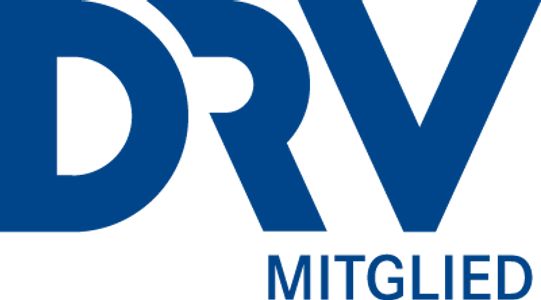 msc Urlaubsexperte Certifikate & Auszeichnungen