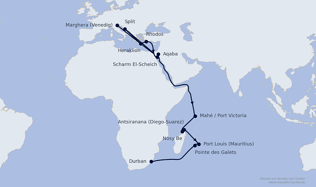 Route - 630408