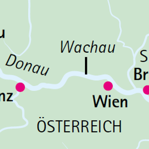 Wien Advent 