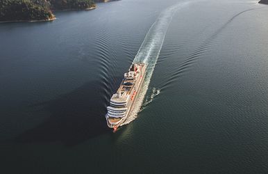 queen elizabeth