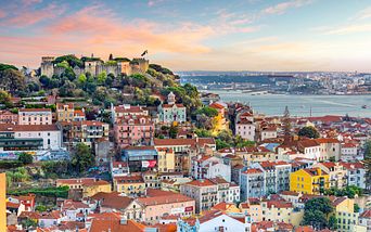 westeuropa-highlights