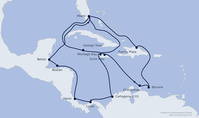 Route - 589683