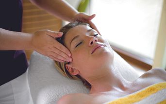 rhein stadt & wellness