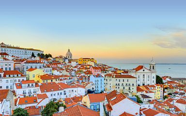 von der karibik nach lissabon