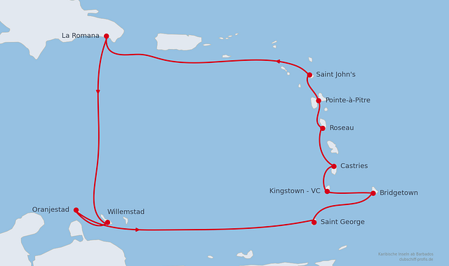 Route - 613495